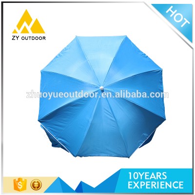 Wholesale american market cheap dollar umbrellas factory china