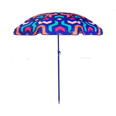 Fancy design OEM accept bulk waterproof indian wholesale parasols